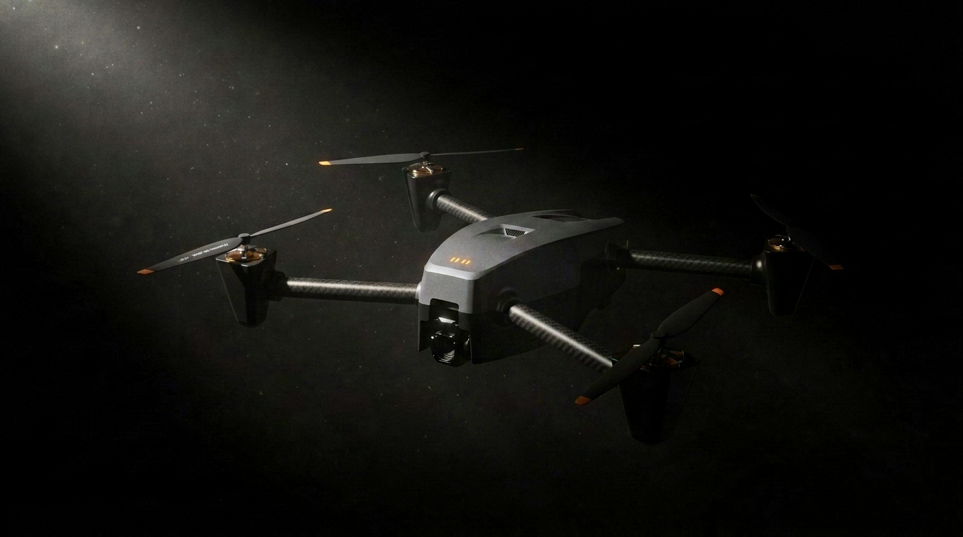 NX-1 2
