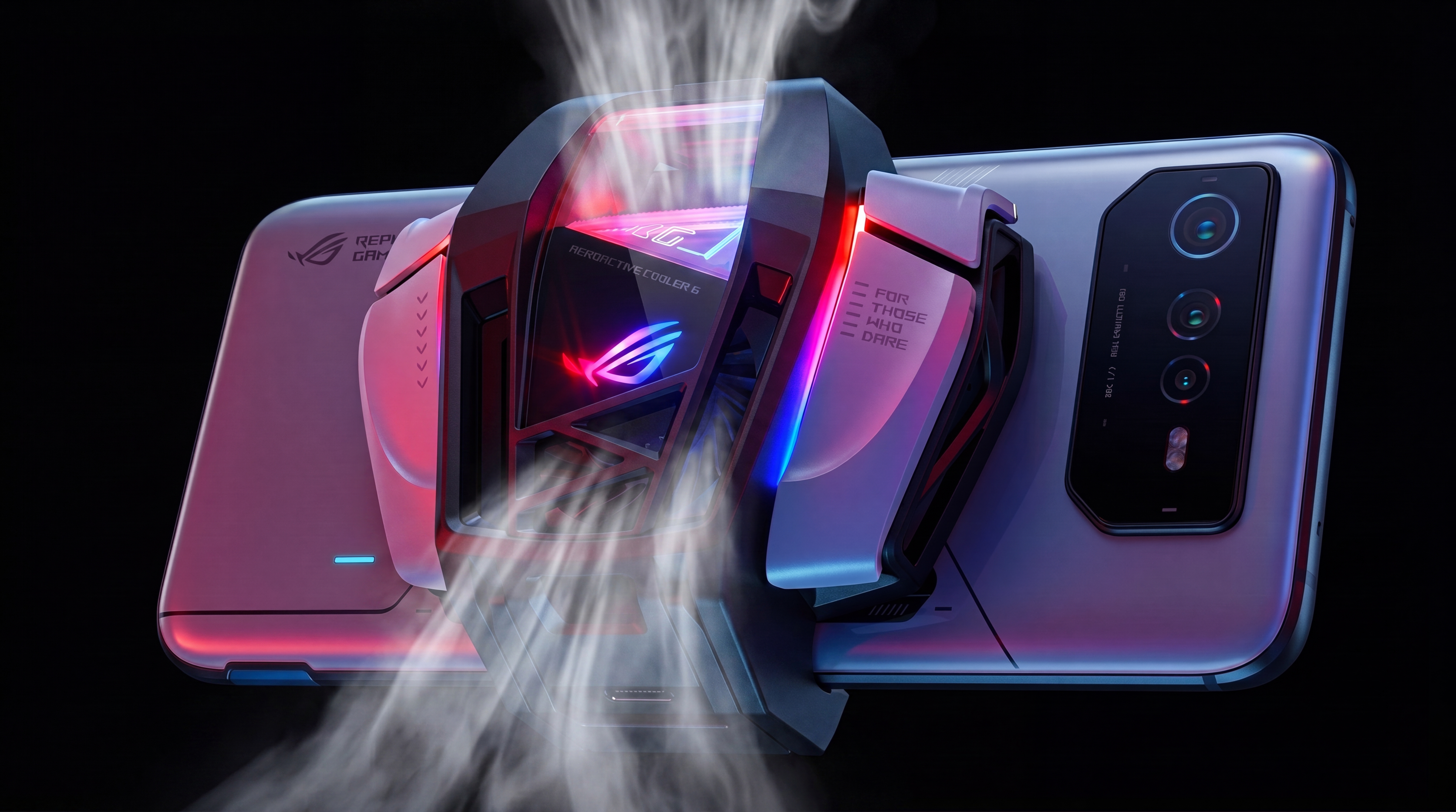 ROG Phone 6 2